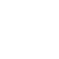 Fox Lake HVAC Services